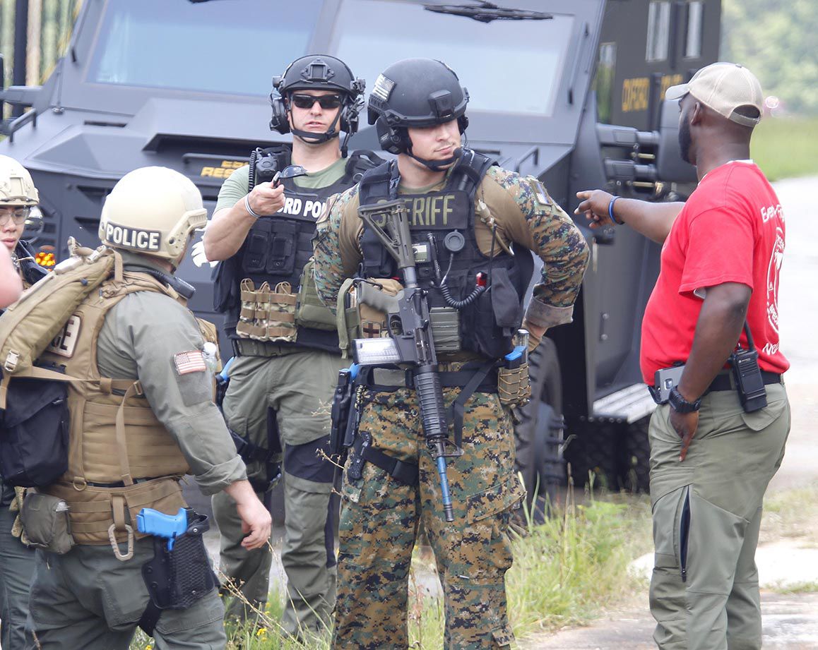 Police training_012 tp.jpg